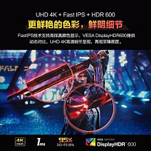 6期 4K-BNC 3G-SDI 深紫色超軟線公對公-訊號線15米 BNC(公)-BNC(公) 15米 SDI訊號線 歷史價格詳細信息