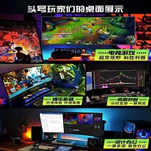 電腦螢幕AOC Q22 24英寸2K165Hz電競螢幕IPS小金剛游戲電腦144屏幕27 歷史價格詳細信息