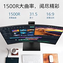 PHILIPS飛利浦游戲手柄我的世界黑switch黑神話PC悟空原神steam 歷史價格詳細信息