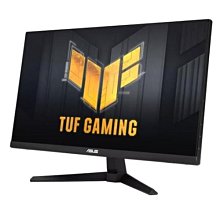 【台中自取】ASUS 華碩 VA329HE 31.5吋 IPS 護眼螢幕/不閃屏/低藍光/VGA+HDMI/可壁掛 歷史價格詳細信息