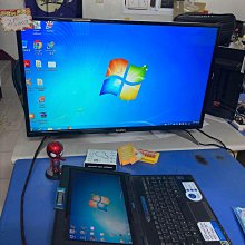 RANSO 聯碩 32RS-I6A 主機板 電源板 (良品) C494 D486 歷史價格詳細信息