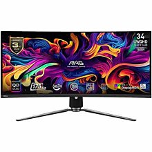 【台中自取】MSI Raider 18 HX A14VIG-222TW 微星 18吋/i9-14900HX/32G/2T SSD/RTX 4090/W11 歷史價格詳細信息