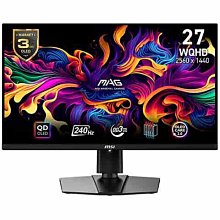 【台中自取】MSI Raider 18 HX A14VIG-222TW 微星 18吋/i9-14900HX/32G/2T SSD/RTX 4090/W11 歷史價格詳細信息