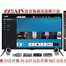 板橋江子翠&quot;全新未拆MSI GF63 12UC-654TW 贈原廠背未稅/送滑鼠背包/二年保固/現金優惠 歷史價格詳細信息