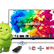 板橋江子翠&quot;全新未拆MSI GF63 12UC-654TW 贈原廠背未稅/送滑鼠背包/二年保固/現金優惠 歷史價格詳細信息