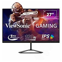 HD-27 超穩定進階1.4版 HDMI 公-公 2米 優質螢幕線 24K鍍金接頭 編織耐磨包覆 1080P 影音同步 歷史價格詳細信息
