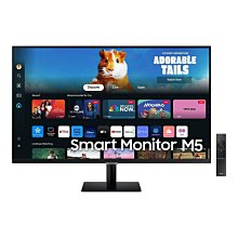 ????好市多代購/免運最便宜???? Tide 汰漬 植物配方洗衣精 2.04公升 *瓶 共 4.08公升 歷史價格詳細信息