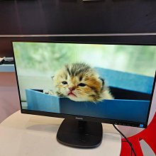 飛利浦 Philips LCD monitor 247E4LHSB  247E4L 電源板 主板 715G5452 歷史價格詳細信息