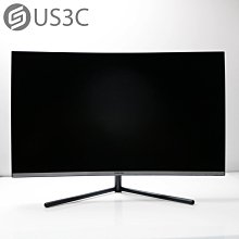 【US3C-桃園春日店】公司貨 微星 MSI Optix G241 23.8 144Hz 1ms反應時間 二手螢幕 歷史價格詳細信息