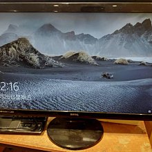 （護眼首選) Docomo透明護目鏡 超強服貼 清潔時不會滑落 加大型鏡片設計 適用於工作及清潔 歷史價格詳細信息