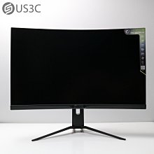 MSI 微星 MAG 325CQRF-QD 32吋 2K 量子曲面電競螢幕【GAME休閒館】 歷史價格詳細信息