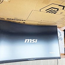 耀躍3C MSI 微星 GP66 Leopard 11UH-665TW 24G 電競筆電 歷史價格詳細信息