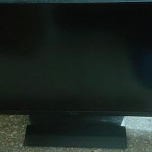 Benq 2775ZH AMVA 螢幕 (故障機 - 面板無破無刮痕) ~~ 1000元起標 價格比較,價格查詢,歷史價格詳細信息