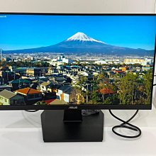 二手 ASUS 華碩 WL-500g 802.11g wifi分享器 無線網路 分享器 路由器 歷史價格詳細信息