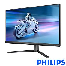 ≦拍賣達人≧PHILIPS 221V8LB(含稅)KA220Q VP228HE VA220-H KA222Q SE2222H VA2215-H VA2209-H 歷史價格詳細信息