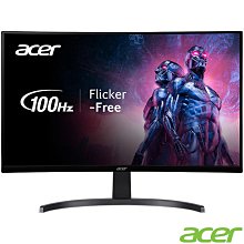 ≦拍賣達人≧Acer KA252Q(含稅)24B30HM2 ML-24P20F MP2412 MP242C KB242Y VZ249HE 242V8A 歷史價格詳細信息