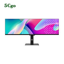 新款 32英寸電視機智能網絡4k 高清 液晶 雙核大屏智能電視機 歷史價格詳細信息