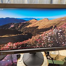 【EIZO】Mini DisplayPort 原廠訊號線-黑色 歷史價格詳細信息