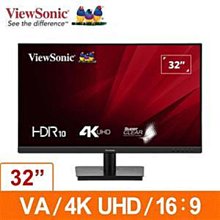 台南可自取 ViewSonic VA2518-sb 優派 液晶 螢幕 腳座  71仁 歷史價格詳細信息