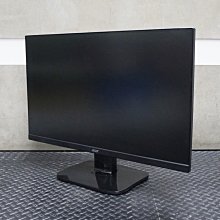 【台中青蘋果】Nikon FM2 二手 底片相機 #89542 歷史價格詳細信息