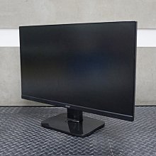 【台中青蘋果】Nikon FM2 二手 底片相機 #89542 歷史價格詳細信息