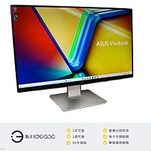 【DN315】黑色髮圈 4入 加粗 5mm 髮飾 繩高彈力橡皮筋 髮束 綁馬尾 髮帶 拉不斷 歷史價格詳細信息