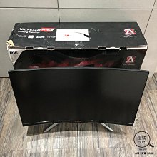 A71022 高122 E字 140-70 雙座 辦公屏風 OA屏風 ~ 隔屏 辦公桌 辦公室隔間 隔間屏風 回收辦公家具 聯合二手倉庫 歷史價格詳細信息