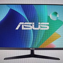 ≦拍賣達人≧ASUS VG27AQ3A(含稅) 歷史價格詳細信息