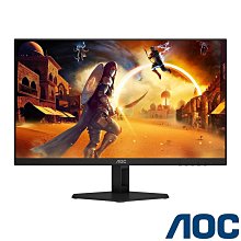 ≦拍賣達人≧AOC AG325QX(含稅)XV345CUR MPG321QRF-QD EW3270U S32AG500PC XG32VC S32BM80PUC 歷史價格詳細信息
