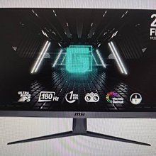 ≦拍賣達人≧MSI MD2412PW(含稅)ML-24P50F VX2428 GL-24FF3 ED240Q EI242QR ML-24C30F VG252Q 歷史價格詳細信息