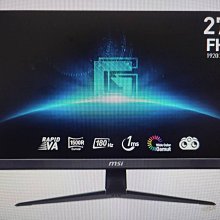 ≦拍賣達人≧MSI MD2412PW(含稅)ML-24P50F VX2428 GL-24FF3 ED240Q EI242QR ML-24C30F VG252Q 歷史價格詳細信息