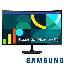 ≦拍賣達人≧BenQ VW2424H(含稅)MP2412 MP242C KB242Y VZ249HE KA240Y 242V8A VA24EHF GW2475H 歷史價格詳細信息