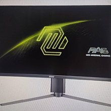 ≦拍賣達人≧MSI MD2412PW(含稅)ML-24P50F VX2428 GL-24FF3 ED240Q EI242QR ML-24C30F VG252Q 歷史價格詳細信息