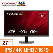 台南可自取 ViewSonic VA2518-sb 優派 液晶 螢幕 腳座  71仁 歷史價格詳細信息
