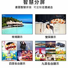 【55吋】 GOMOJOO 電視防撞保護鏡 抗菌濾藍光 台灣製造 歷史價格詳細信息
