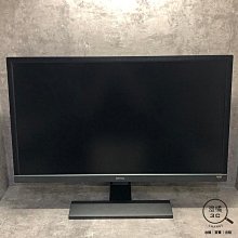 BENQ 28吋~電腦螢幕~型號GW 2870-T **屏線**   <拆機良品> 歷史價格詳細信息