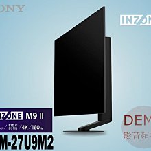 ㊑DEMO影音超特店㍿德國 Clearaudio Concept  Black MC 德國製造 皮帶傳動類比 二聲道 LP 黑膠 唱盤 歷史價格詳細信息