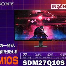 ㊑DEMO影音超特店㍿德國 Clearaudio Concept  Black MC 德國製造 皮帶傳動類比 二聲道 LP 黑膠 唱盤 歷史價格詳細信息