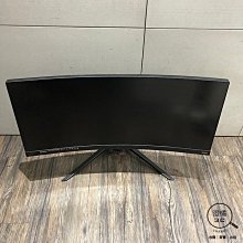 ????R-二手玫瑰花亮片長裙 歷史價格詳細信息