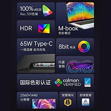 【K-2】設計師 立體剪裁 緞帶 牛仔褲 復古刷色 丹寧 長褲 直筒褲 帥炸 人手一件 秋冬穿搭【ADDH8085】 歷史價格詳細信息