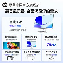 【K-2】螢光 椰子樹 襯衫 短褲 夜景 夜光 紫色 深藍色 浪子 套裝 穿搭 搶眼 夜景【ACA23】 歷史價格詳細信息