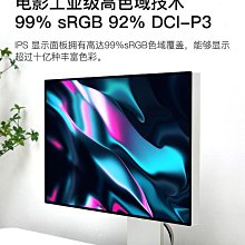 Kuycon 27吋 5K液晶螢幕 G27X (不含支架需另購) 歷史價格詳細信息