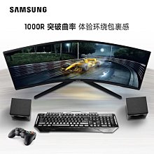 4K帶螢幕運動攝影機 便攜式密錄器 行車記錄器 警用密錄器 高畫質 監視器  運動密錄器 歷史價格詳細信息