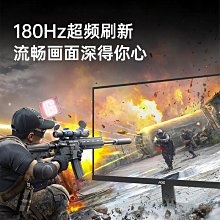 螢幕AOC24英寸電腦液晶顯示器75hz臺式24B2XH/WW筆記本22辦公外接屏27顯示器 歷史價格詳細信息