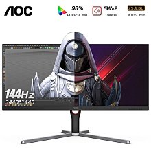 4K帶螢幕運動攝影機 便攜式密錄器 行車記錄器 警用密錄器 高畫質 監視器  運動密錄器 歷史價格詳細信息