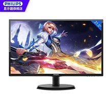 商用辦公壁掛碳纖維電暖器遠紅外碳晶取暖器速熱石墨烯省電暖氣片 歷史價格詳細信息