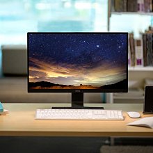 P 用辦公室電風扇吊頂600天花風扇嵌入式暗裝吸頂循環扇 明裝暗裝 歷史價格詳細信息