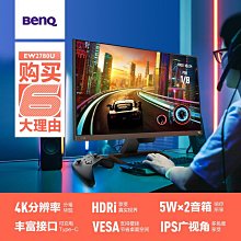 【M.A.C】明星柔霧唇妝組(絲柔粉霧唇膏任選色+絲柔粉霧唇釉任選色) 歷史價格詳細信息