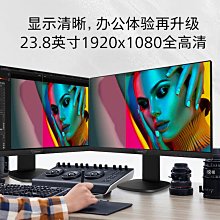 螢幕飛利浦24/27英寸IPS臺式電腦顯示器22寸顯示屏防藍光辦公護眼屏幕顯示器 歷史價格詳細信息