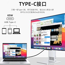 4K帶螢幕運動攝影機 便攜式密錄器 行車記錄器 警用密錄器 高畫質 監視器  運動密錄器 歷史價格詳細信息